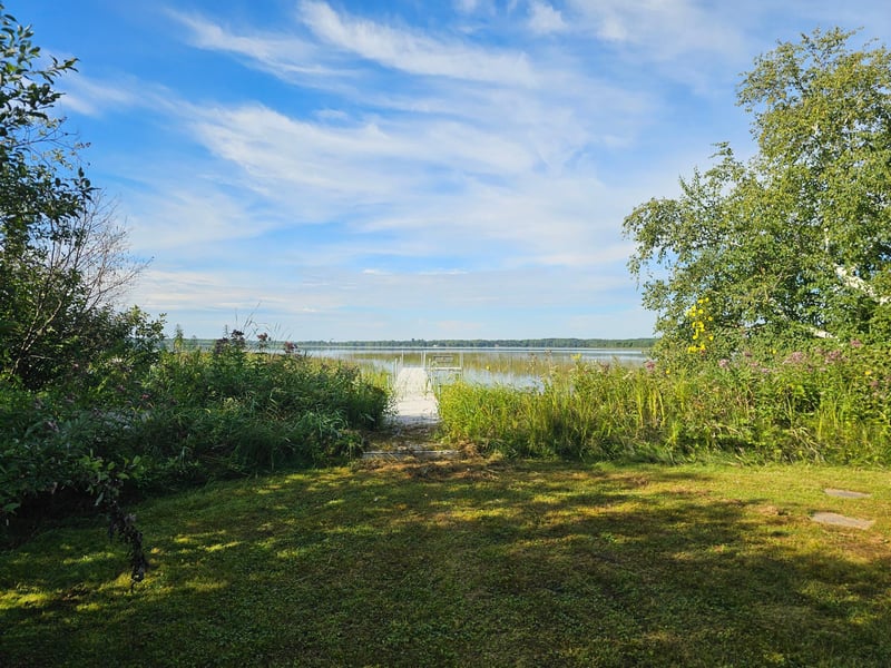 28387 Mission Cutoff, Merrifield, MN 56465
