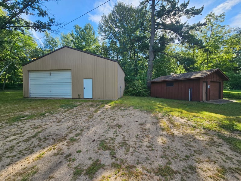 28387 Mission Cutoff, Merrifield, MN 56465