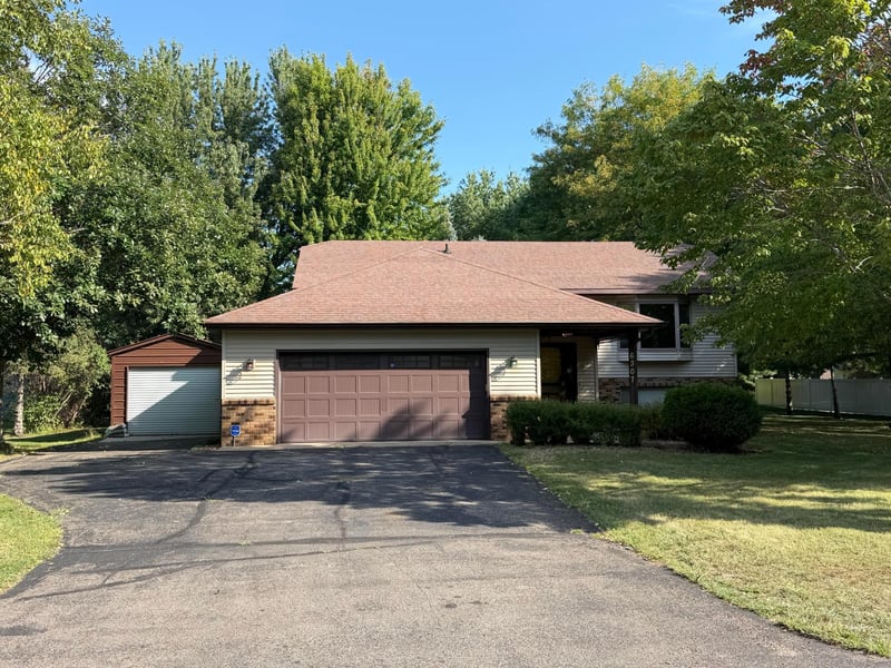 6307 18th St N, Saint Cloud, MN 56303