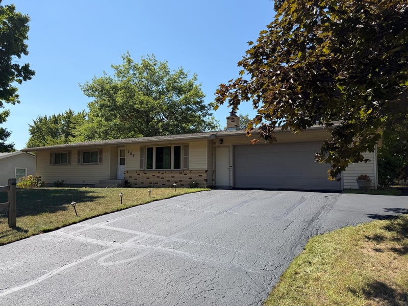 127 8th Ave SE, Saint Joseph, MN 56374
