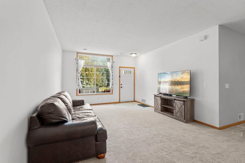624 Tamarack Trl #1008, Farmington, MN 55024