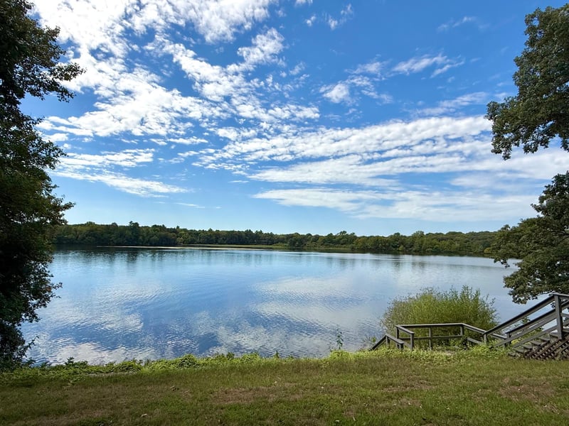 11679 Bayview Rd, Little Falls, MN 56345