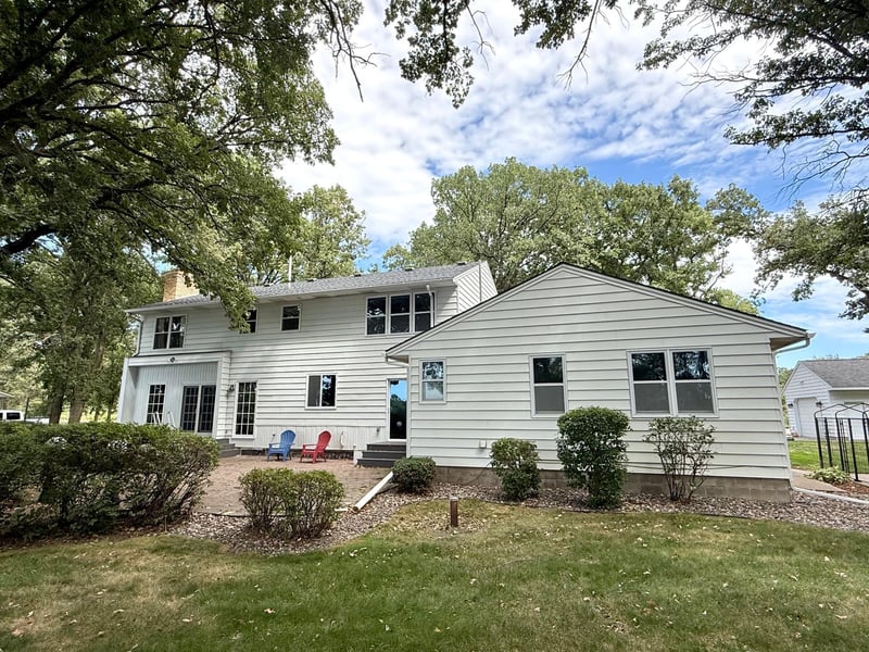 11679 Bayview Rd, Little Falls, MN 56345