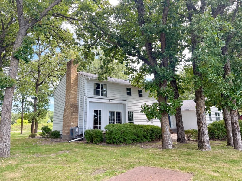 11679 Bayview Rd, Little Falls, MN 56345