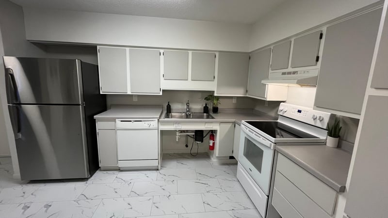221 Grand Ave W #108, South Saint Paul, MN 55075