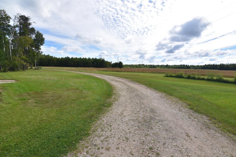 1297 County Road 2 NW, Williams, MN 56686