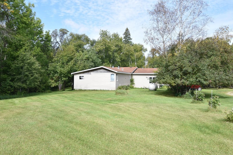 1297 County Road 2 NW, Williams, MN 56686