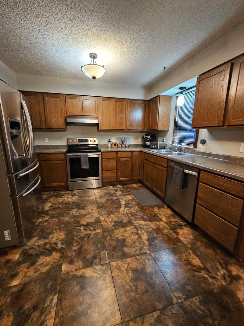 360 Elm St S, Prescott, WI 54021