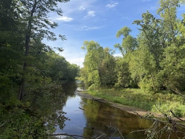 TBD Great River Rd, Palisade, MN 56469