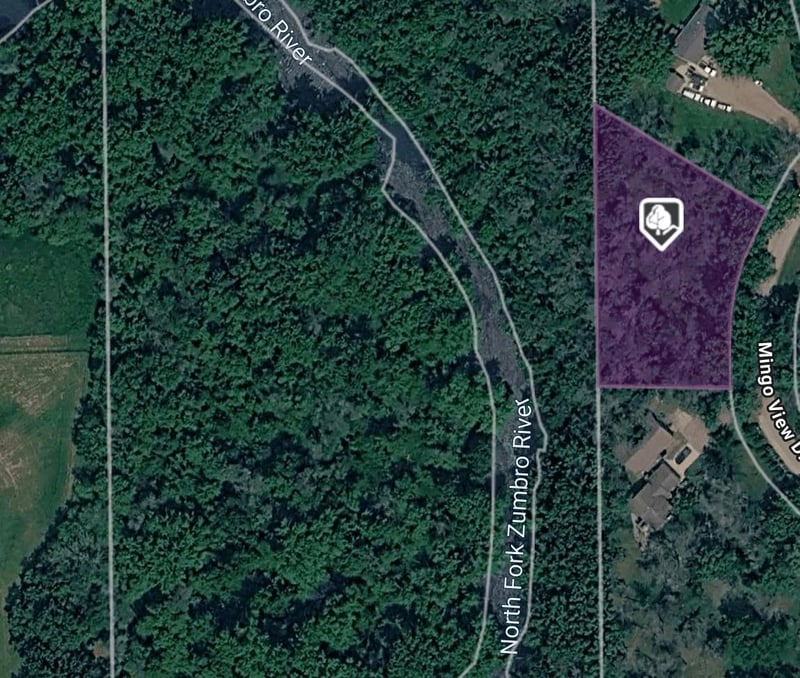 2152 Mingoview Dr, Wanamingo, MN 55983