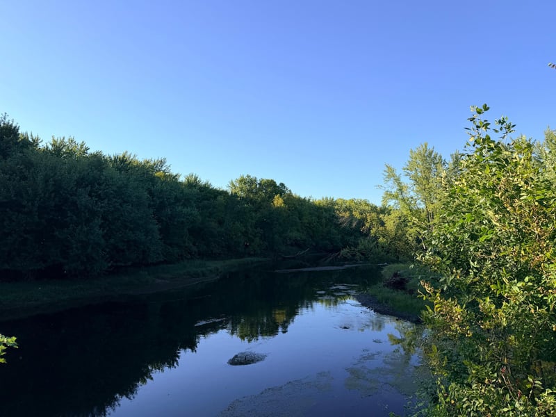 2346 150th Ave, Braham, MN 55006