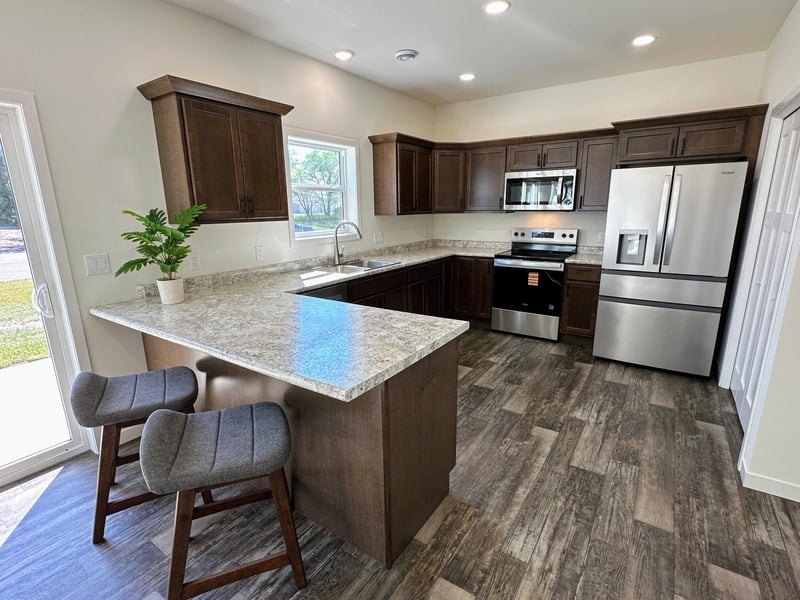 707 Cherry Ln, Perham, MN 56573