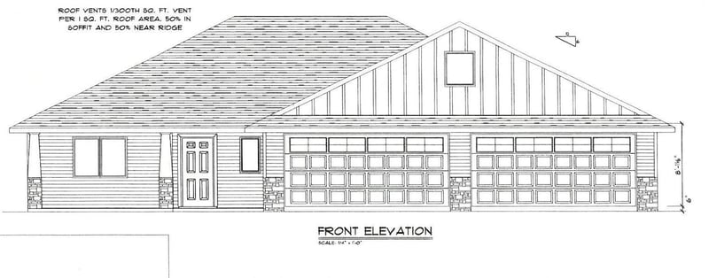 275 Eau Claire Ave SE, Hutchinson, MN 55350