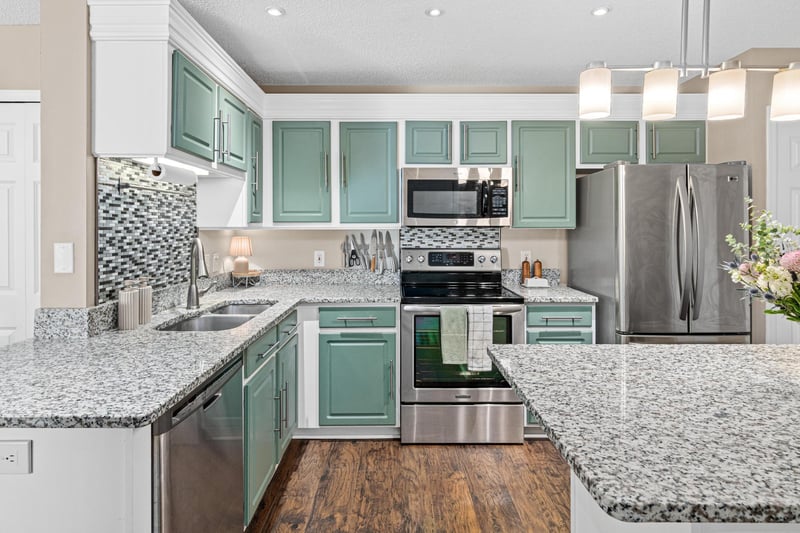 15784 Flackwood Trl #95, Apple Valley, MN 55124