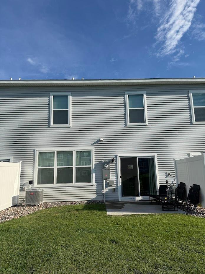 2920 Kepler Ave NE, Saint Michael, MN 55376