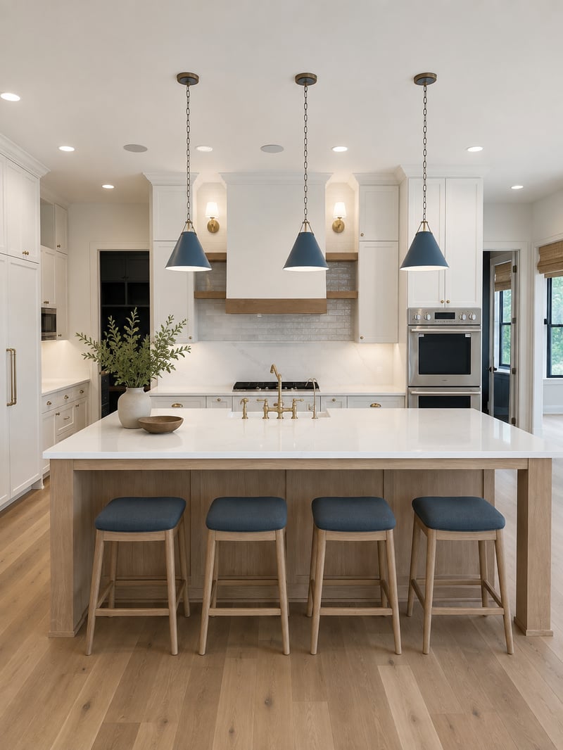 18605 Azure Rd, Wayzata, MN 55391