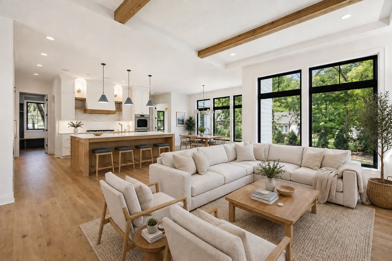 18605 Azure Rd, Wayzata, MN 55391