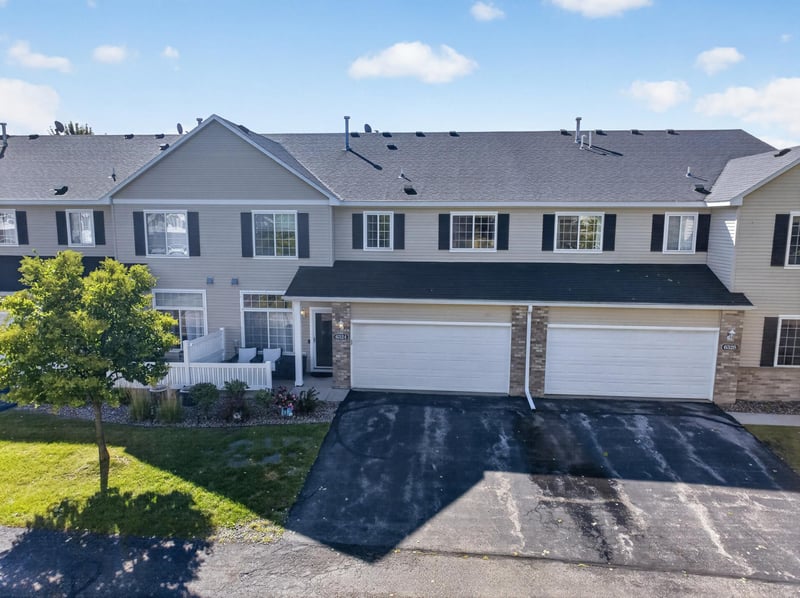 6324 30th Ave NW, Rochester, MN 55901