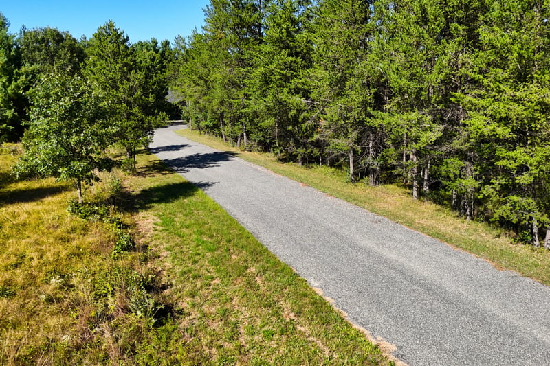 TBD Sioux Ln, New Lisbon, WI 53950