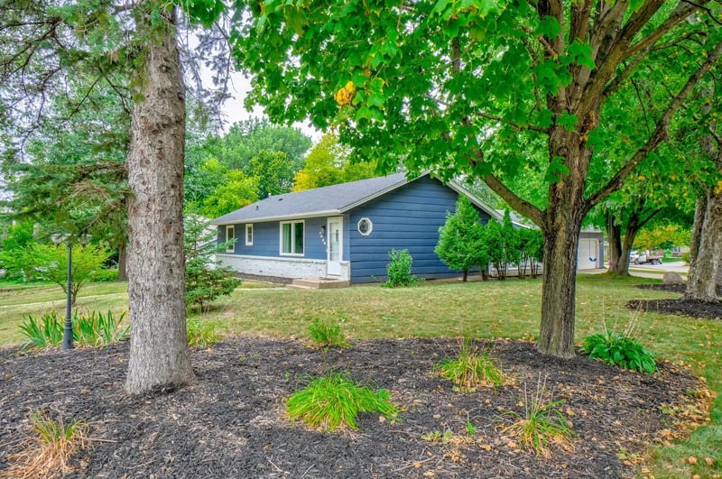 5783 Upper 183rd St W, Farmington, MN 55024