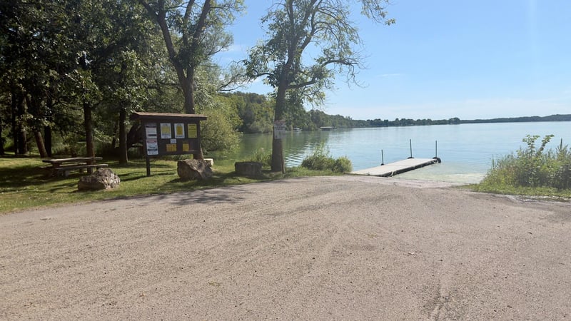 157 206th St, Star Prairie, WI 54026