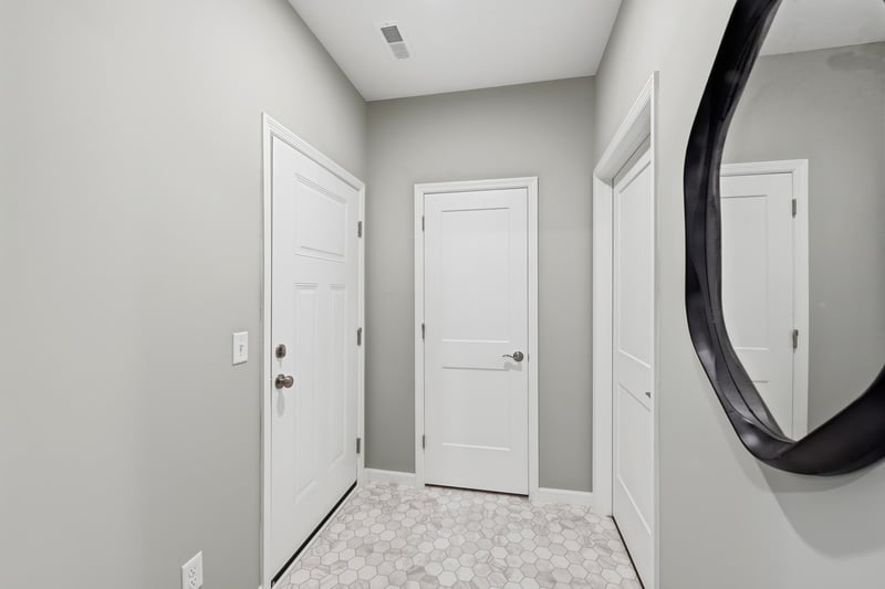 1200 Cedar Ln, Montrose, MN 55363