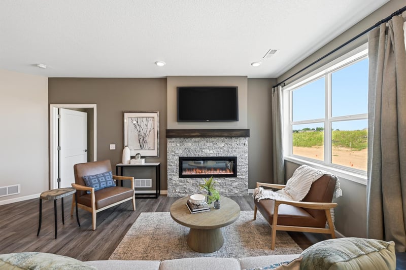 1200 Cedar Ln, Montrose, MN 55363