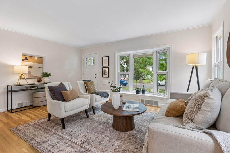 4148 Toledo Ave S, Saint Louis Park, MN 55416