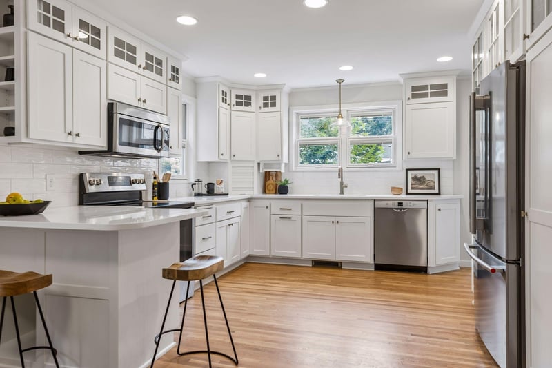 4148 Toledo Ave S, Saint Louis Park, MN 55416