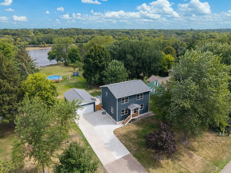 32688 River Vista Ln, Saint Cloud, MN 56303