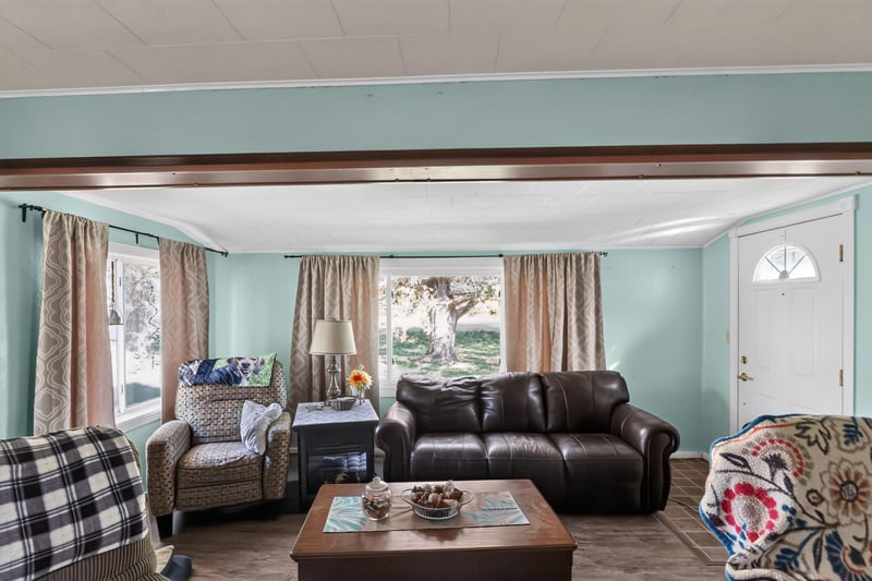41257 Government Rd, Hinckley, MN 55037