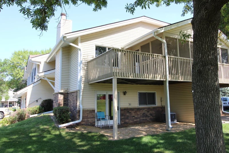 14474 Portland Ave, Burnsville, MN 55337