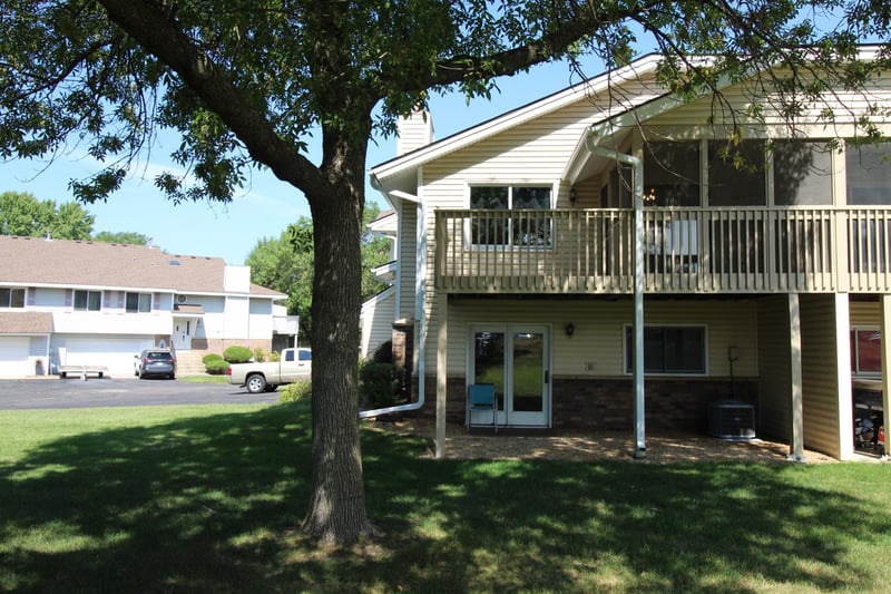 14474 Portland Ave, Burnsville, MN 55337