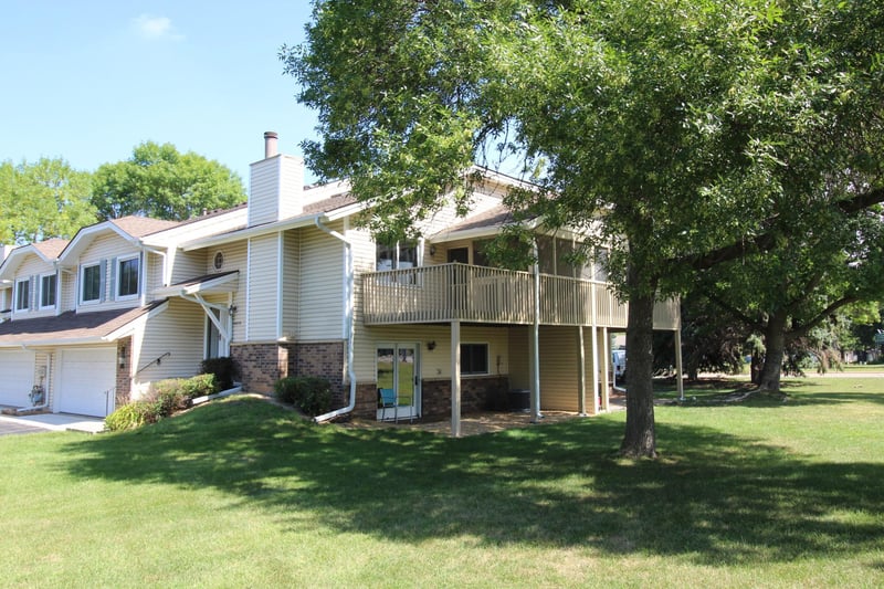 14474 Portland Ave, Burnsville, MN 55337