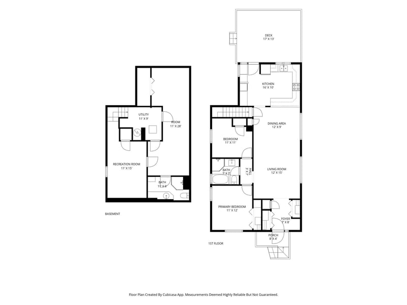 4230 39th Ave S, Minneapolis, MN 55406
