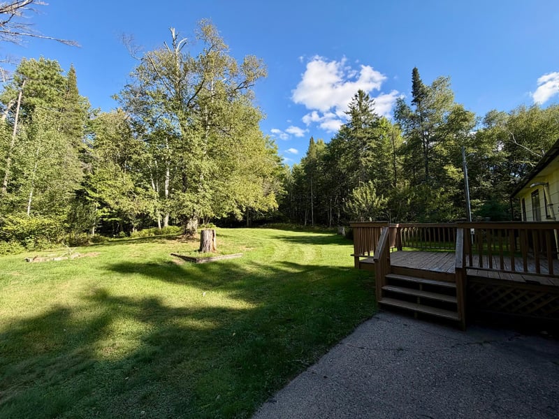 22736 County Road 453, Bovey, MN 55709
