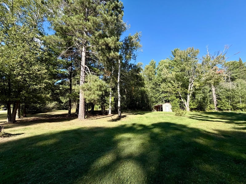 22736 County Road 453, Bovey, MN 55709
