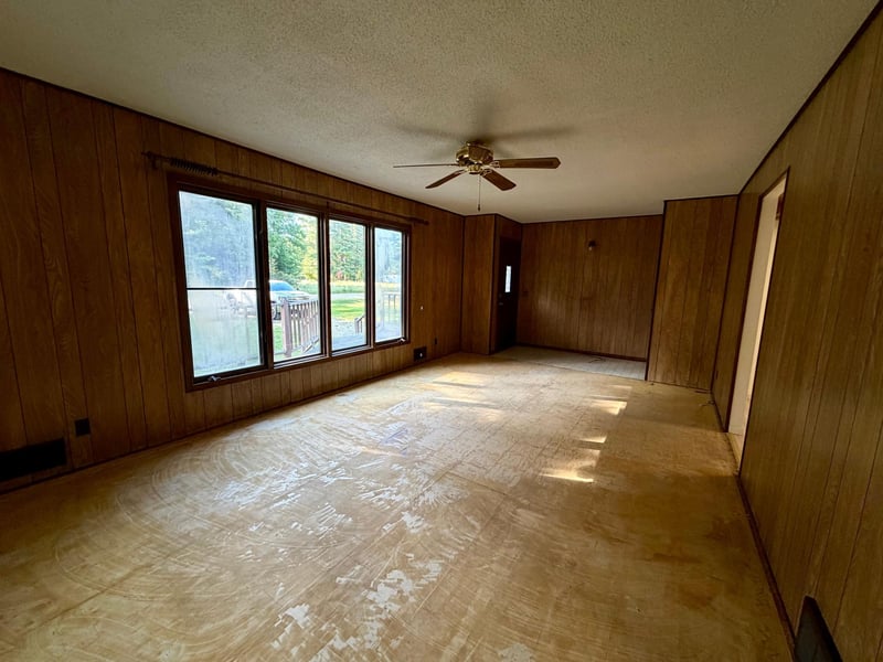 22736 County Road 453, Bovey, MN 55709