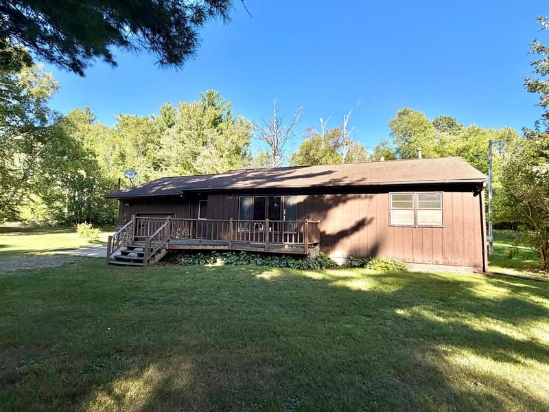 22736 County Road 453, Bovey, MN 55709