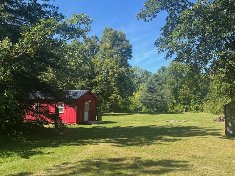 10500 Quiring Rd NE, Blackduck, MN 56630