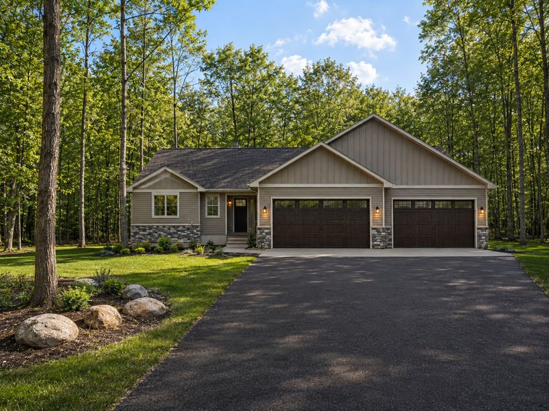 TBD 148th Ave SE, Becker, MN 55308