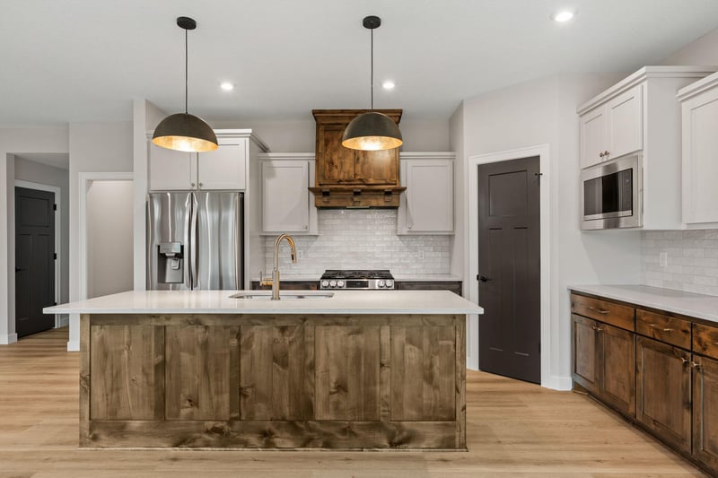 XXX Bayview Pl, Breezy Point, MN 56472