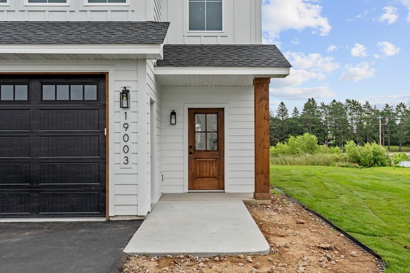 XXX Bayview Pl, Breezy Point, MN 56472