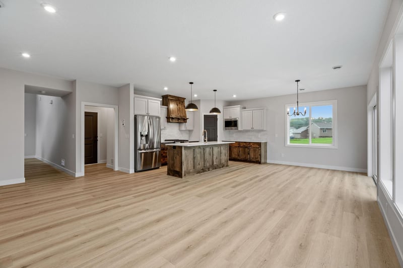 XXX Bayview Pl, Breezy Point, MN 56472