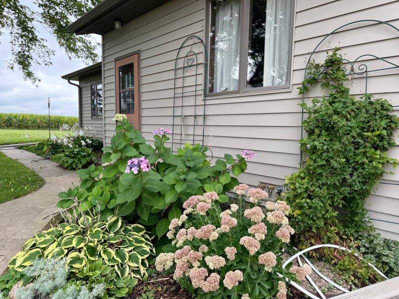 35144 County Road 99, Mountain Lake, MN 56159