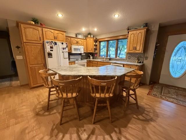 19868 Edgeton Rd, Richmond, MN 56368