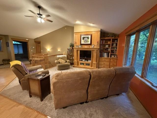 19868 Edgeton Rd, Richmond, MN 56368