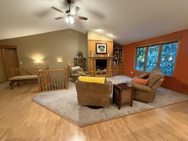 19868 Edgeton Rd, Richmond, MN 56368