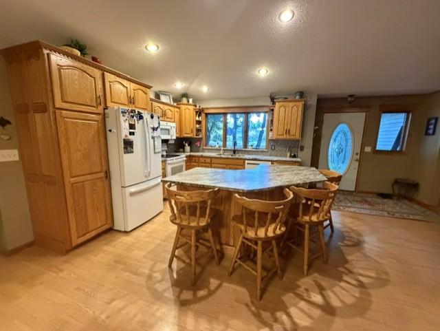 19868 Edgeton Rd, Richmond, MN 56368