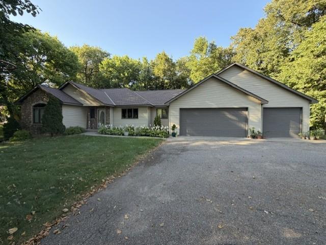 19868 Edgeton Rd, Richmond, MN 56368